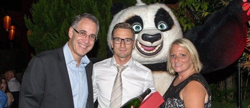 crop_848_368_0_848_0_366_1490159163.3ec11b0b18d3e1470fd6cbb3ef3142d9.jpg