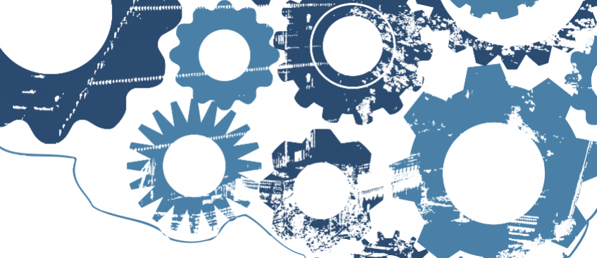 crop_848_368_453_1300_438_804_1437201864.f24df05118ee3585b5e02f790c37889c.png